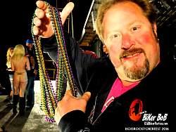 hogrock beads contest 2016 95.jpg